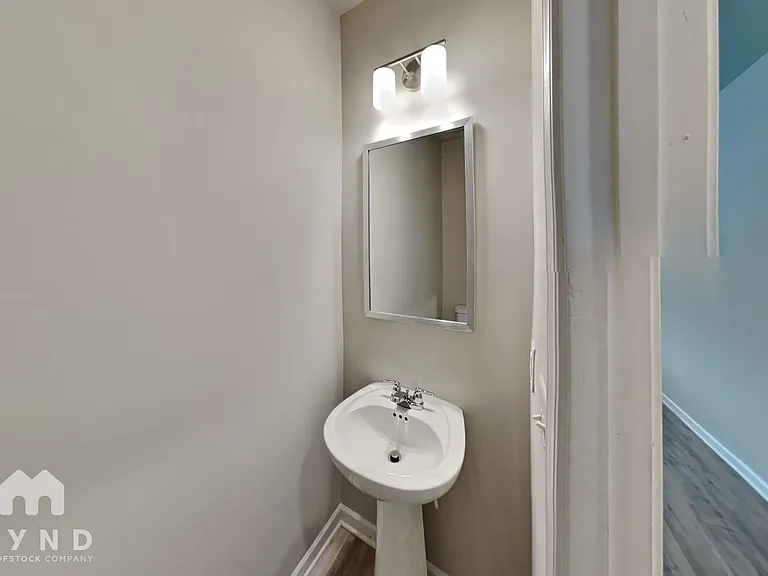 6171 Redan Overlook — Photo 14