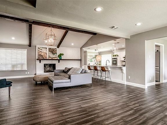4th image of 7311 Whispering Pines Dr