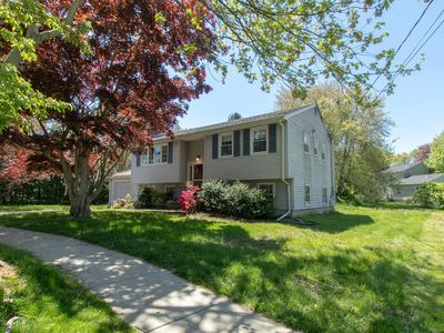 37 Cedar Rd, Clinton, CT, 06413