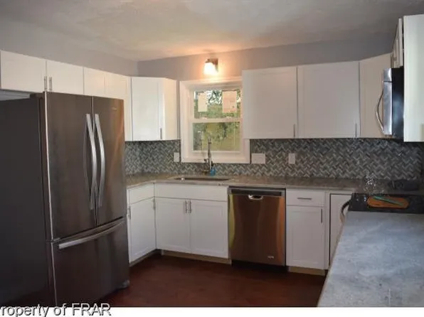 4611 Ile Ct, Fayetteville, NC 28314