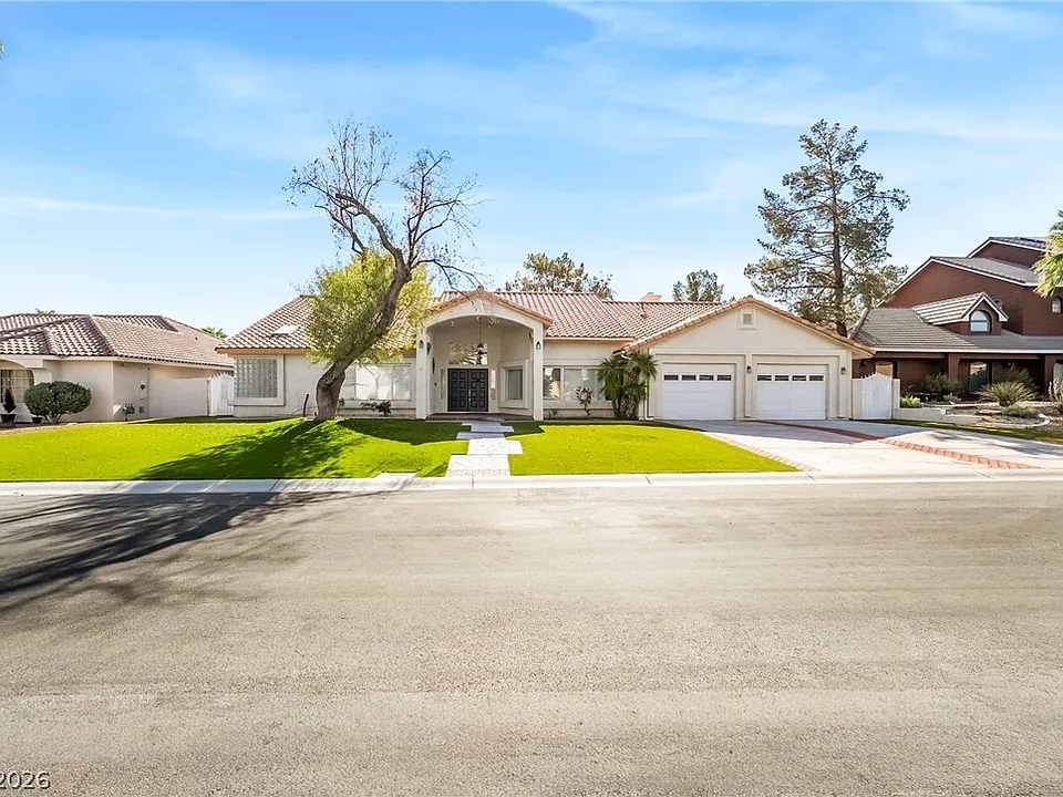 4440 Newell Dr