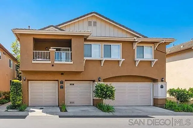 10298 Scripps Poway Pkwy #8 — Photo 10