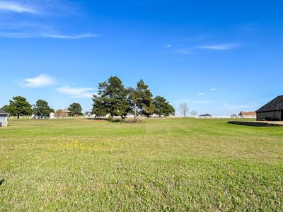 16220 Stallion Shores Ct, Lindale, TX, 75771