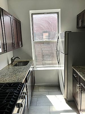 1st image of 515 W 111th St APT 6E