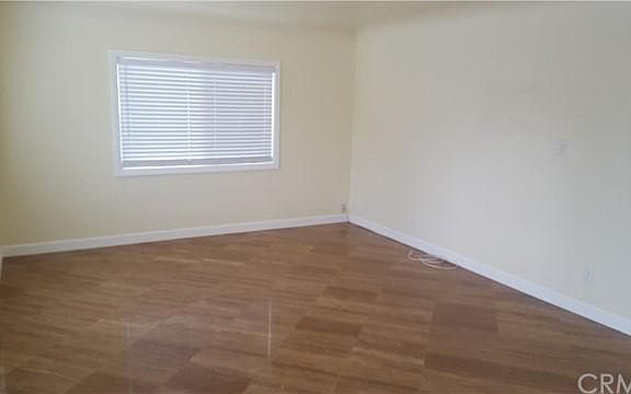 3rd image of 1413 Ocean Ave Unit 1413