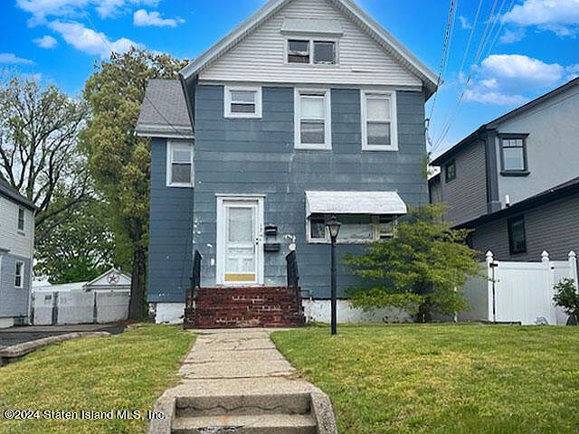 1st image of 173 Wood Ave