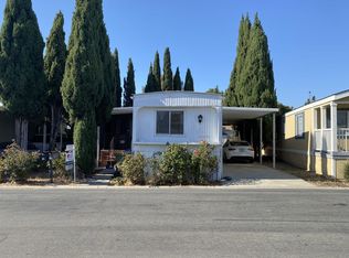 408 Pinefield Rd #408, San Jose, CA 95134