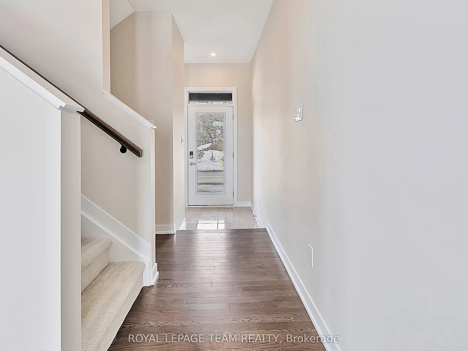 3 bed, $2,750 — Photo 4