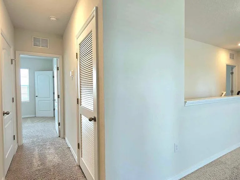 5978 Shingle Creek Rd — Photo 19