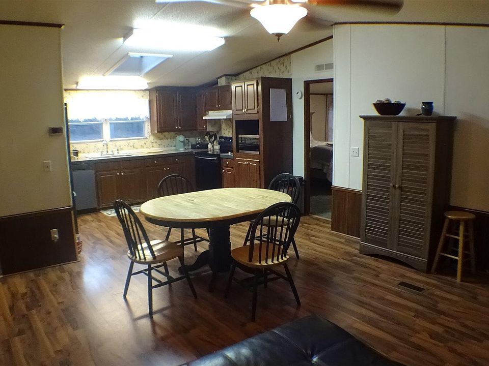 7715 Edmund Hwy, Pelion, SC 29123 Zillow