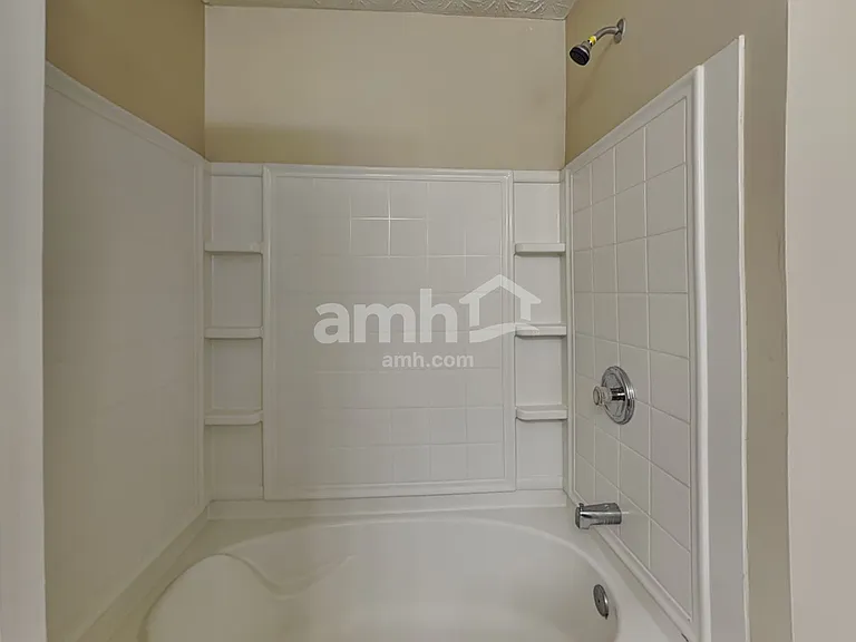 125 Cobbler Cove Dr — Photo 13