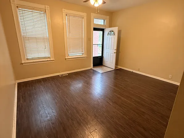 4066 Taft Ave #1, Saint Louis, MO 63116