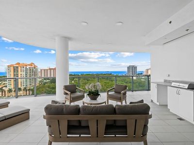 920 Intracoastal Dr #1201, Fort Lauderdale, FL, 33304