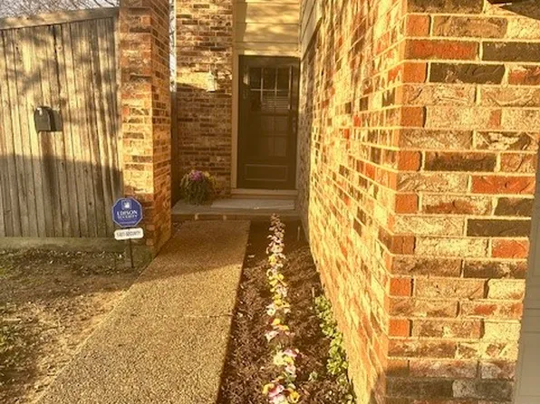 2901 Canis Cir, Garland, TX 75044