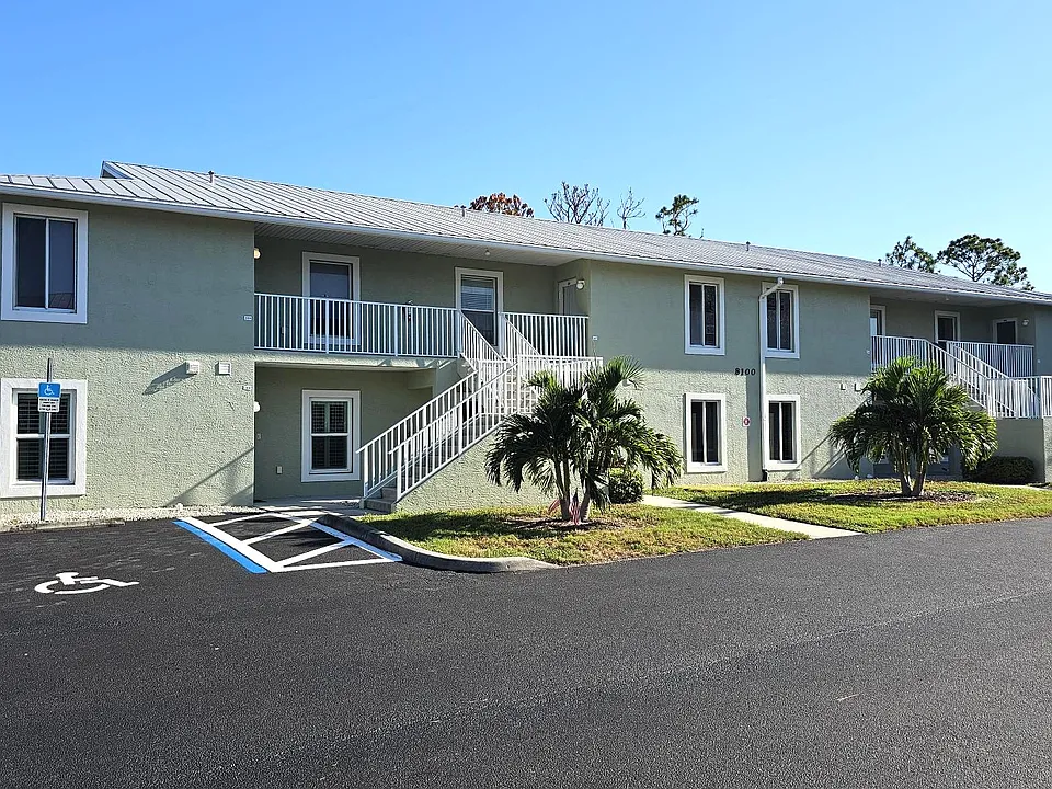 8100 Memory Ln #207