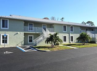 8100 Memory Ln UNIT 207, Rotonda West, FL 33947