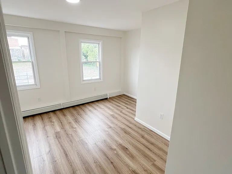 518 Springfield Ave — Photo 4