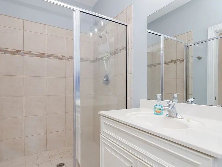 202 Fort Fisher Blvd N #5 — Photo 30
