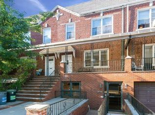 305 83rd St #1-3, Brooklyn, NY 11209
