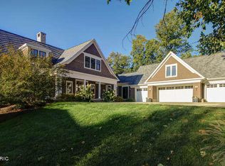 4201 Reeds Lake Blvd SE, Grand Rapids, MI 49506