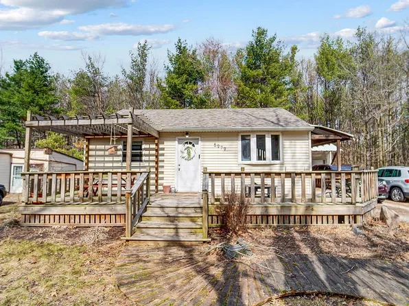 5979 County Road 68, Spencerville, IN 46788