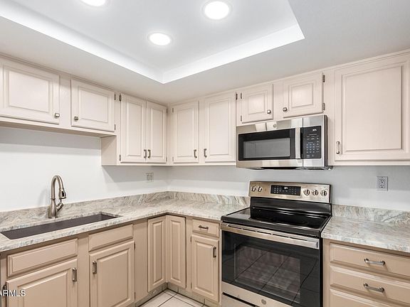 5th image of 7840 E Camelback Rd Unit 309