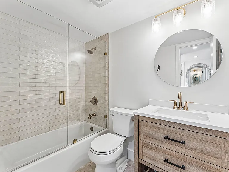207 Tropic Isle Dr #2050 — Photo 18