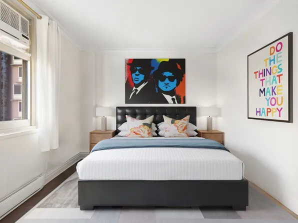 555 Main Street image 8 of 12