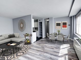 922 24th St NW APT 5A, Washington, DC 20037