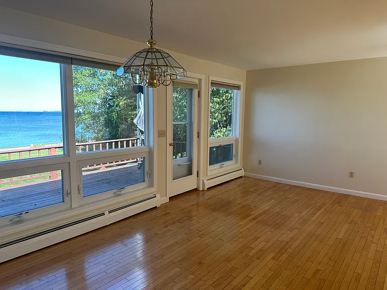 304 Thayer Bay Rd — Photo 10