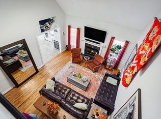 109 Prairie View Dr, Murfreesboro, TN 37127