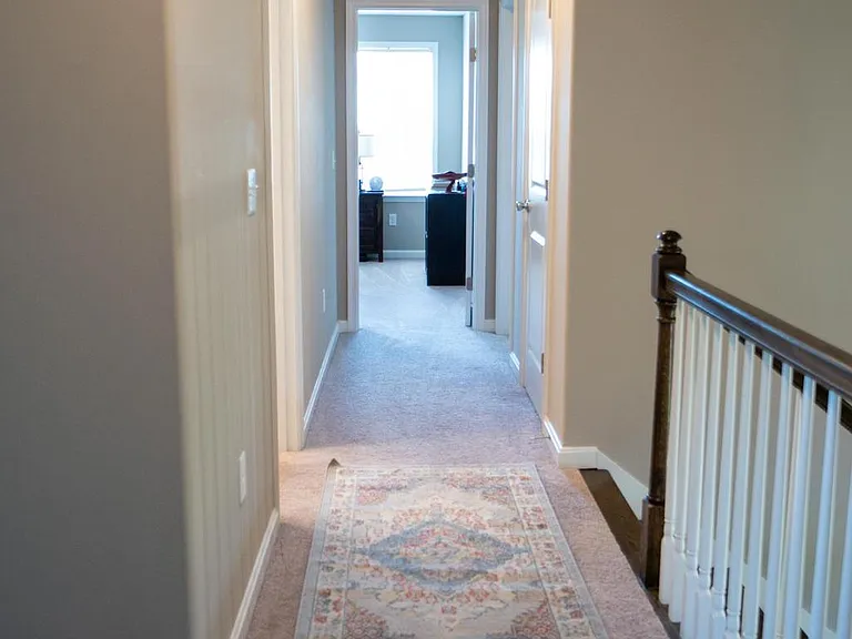 86 N Ridge Brook Dr — Photo 24