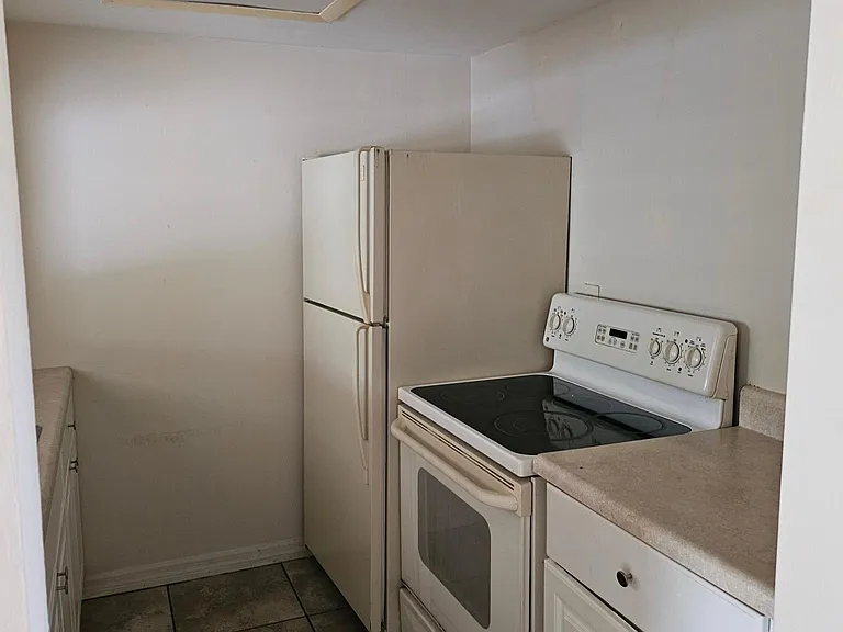 1370 S Palmetto Ave #204 — Photo 13