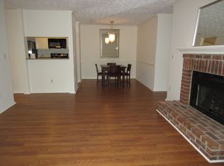 1310 McClelen Way, Decatur, GA 30033