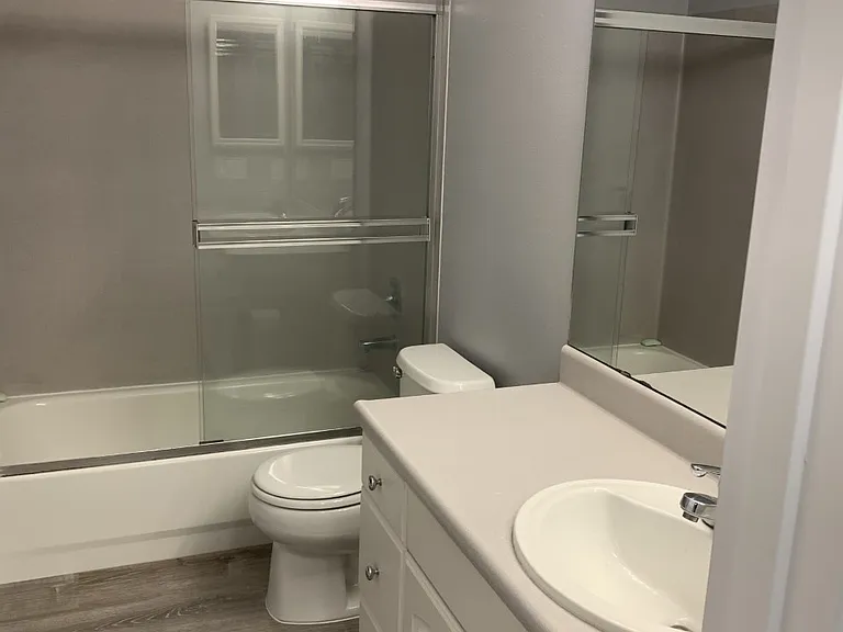 104 bathroom