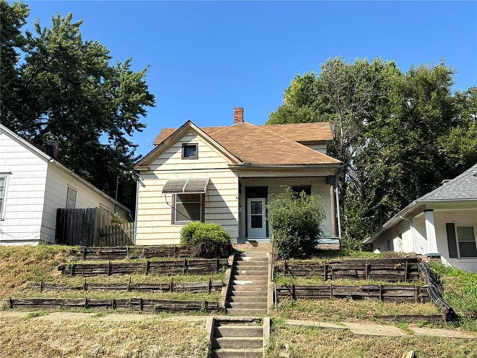 1st image of 603 Shady Ave