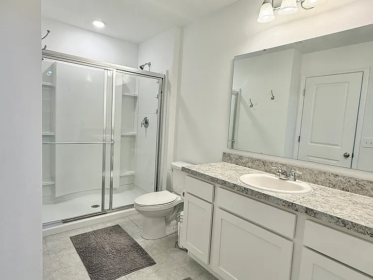 3326 Azolla St — Photo 5