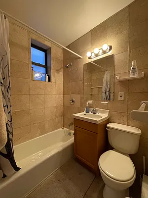 Rented by Mauro Bros Real Estate Services LLC | media 34