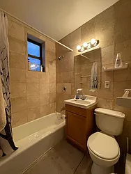 Rented by Mauro Bros Real Estate Services LLC