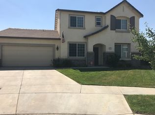 2859 Tecopa Ave, Tulare, CA 93274