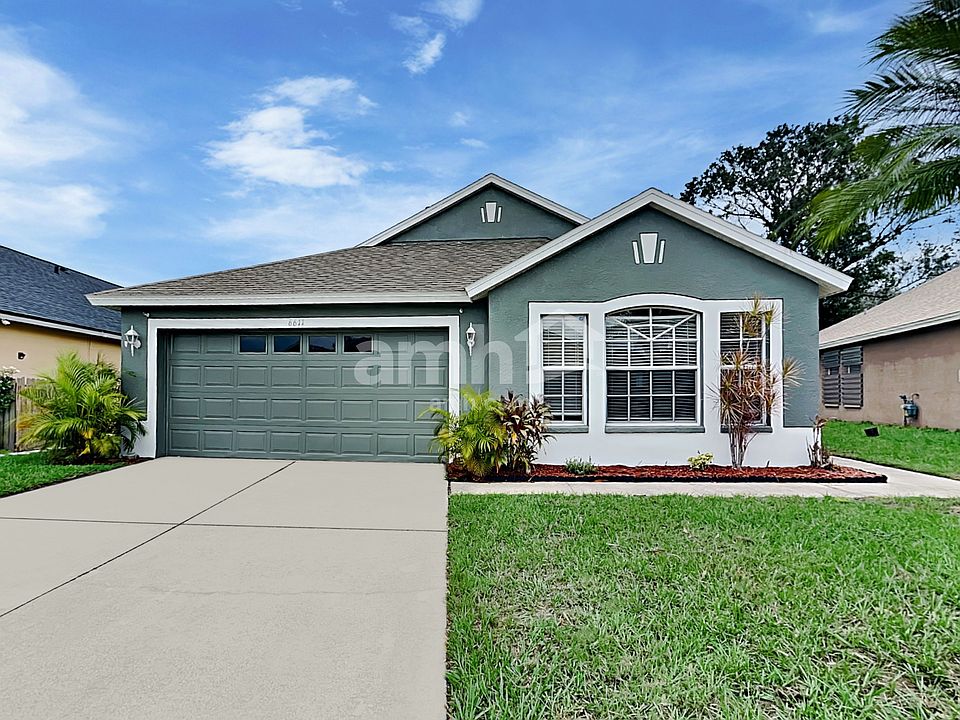 1st image of 6611 Summer Cove Dr