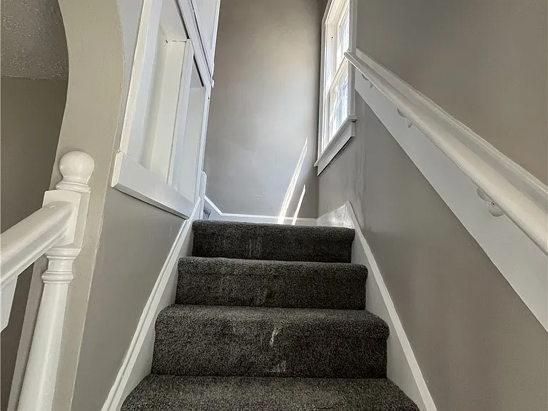 721 Polk Ave — Photo 21