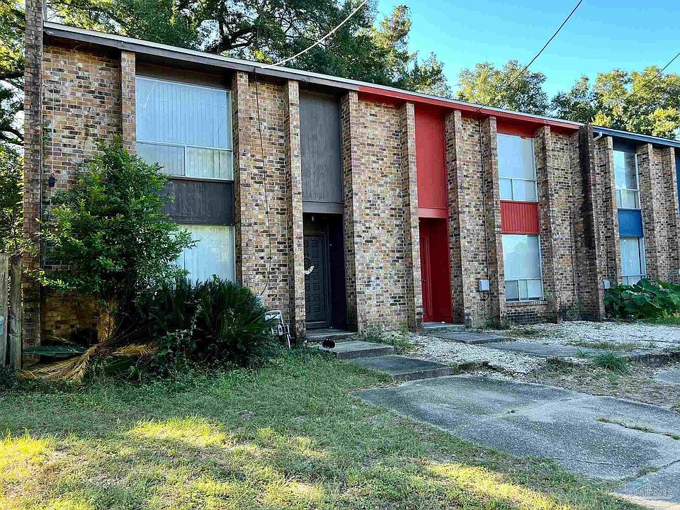 4605 Olive Rd, Pensacola, FL 32514 MLS 616936 Zillow