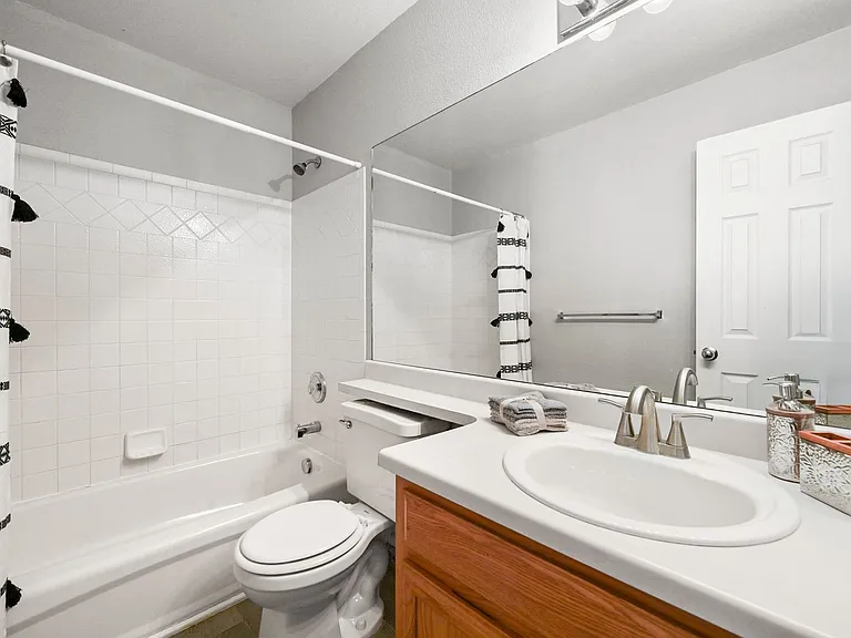 4907 Brant Rd — Photo 22