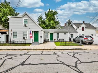 27 Mulberry St, Nashua, NH 03060