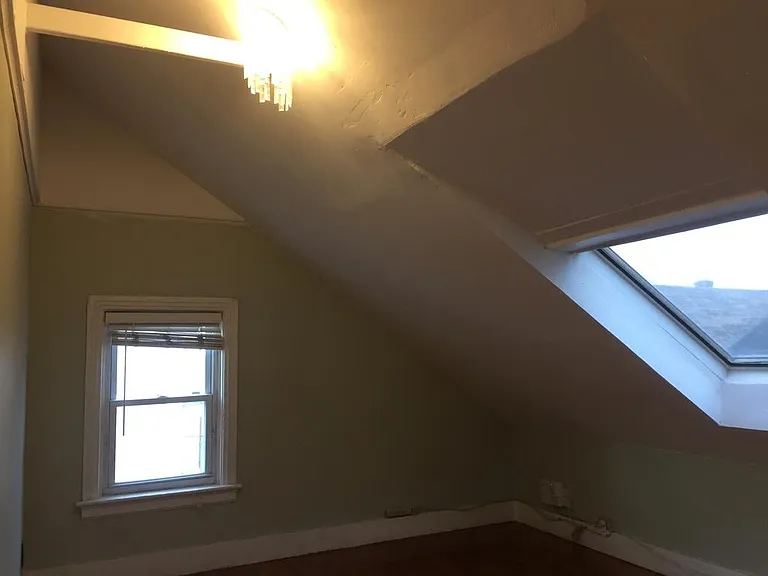 12 Africa St #3 — Photo 10