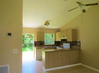 18639 Holly Rd, Fort Myers, FL 33967