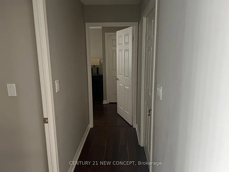 18 Spring Garden Ave #2810 — Photo 15