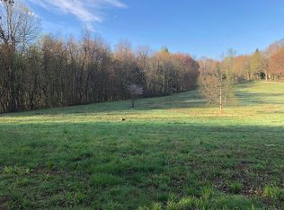 1654 Beaver Run Rd, Greensburg, PA 15601