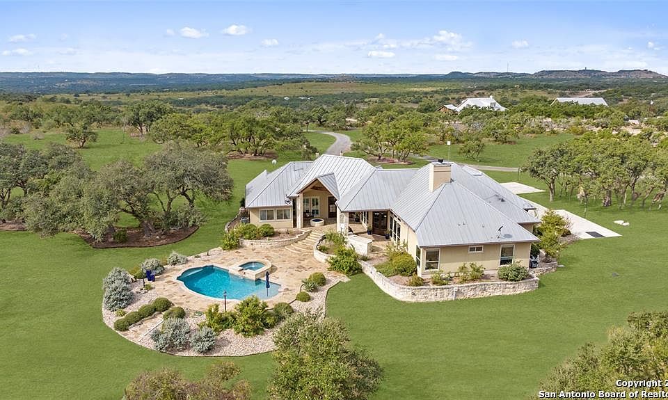 1st image of 1900 Byrd Ranch